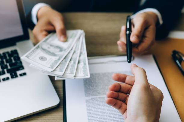 Best Equipment Financing  in East Bernard, TX