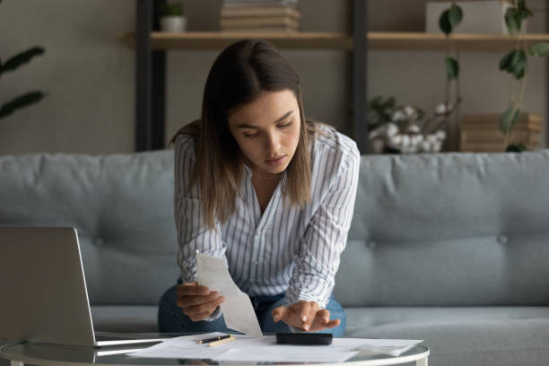 Best Payday Loans  in East Bernard, TX