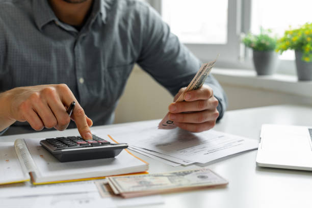Best Home Equity Loans  in East Bernard, TX