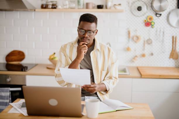 Best Credit Repair Services  in East Bernard, TX