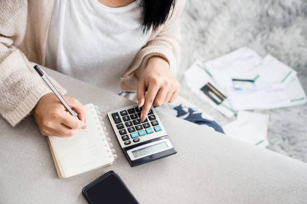 Best Personal Loans  in East Bernard, TX