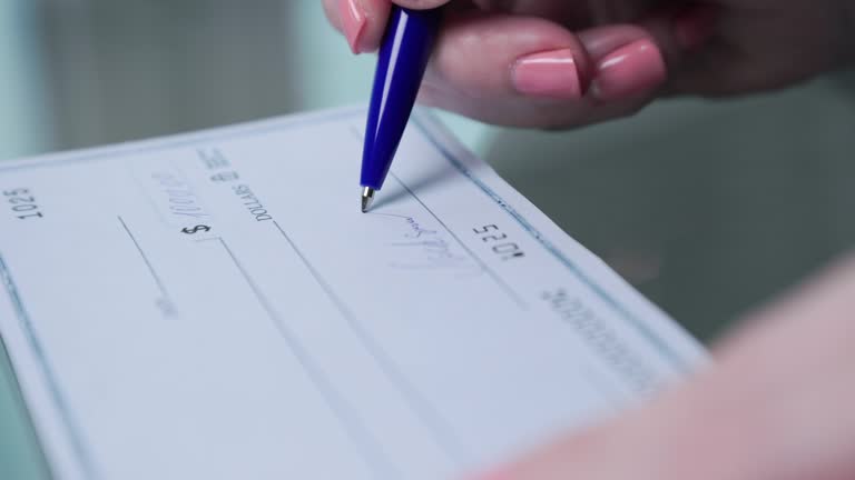 Construction Loans in East Bernard, TX
