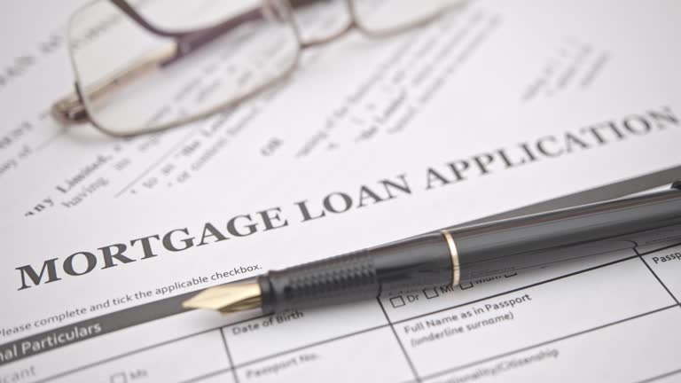 Trusted East Bernard, TX Loan Agency Experts