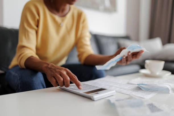 Best Home Equity Loans  in East Bernard, TX