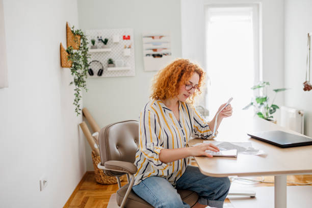 Best Loan Documentation Assistance  in East Bernard, TX