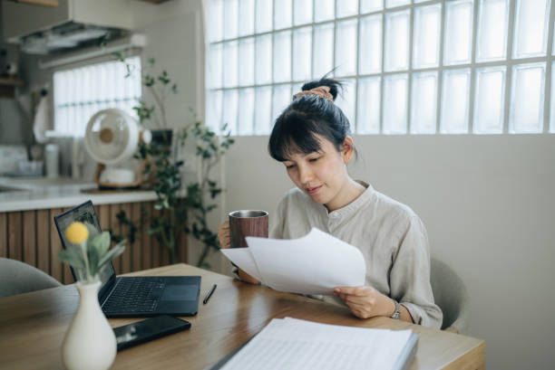 Best Loan Comparison Services  in East Bernard, TX