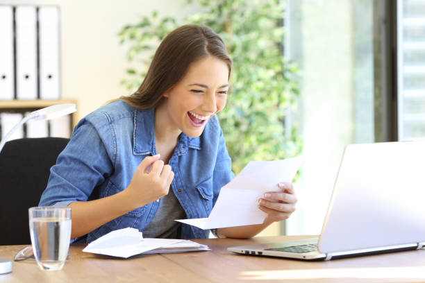 Best Student Loans  in East Bernard, TX