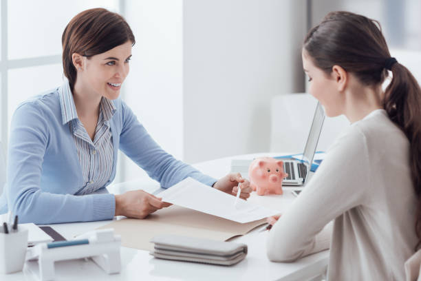 Best Unsecured Loans  in East Bernard, TX
